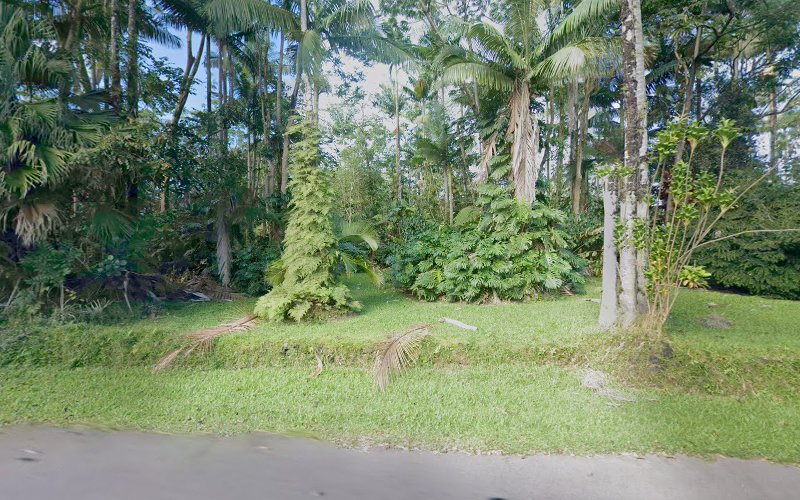 Puna Construction
