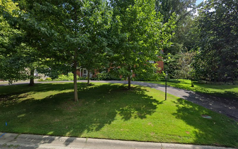 Liberty Roofing Consultants, Inc.