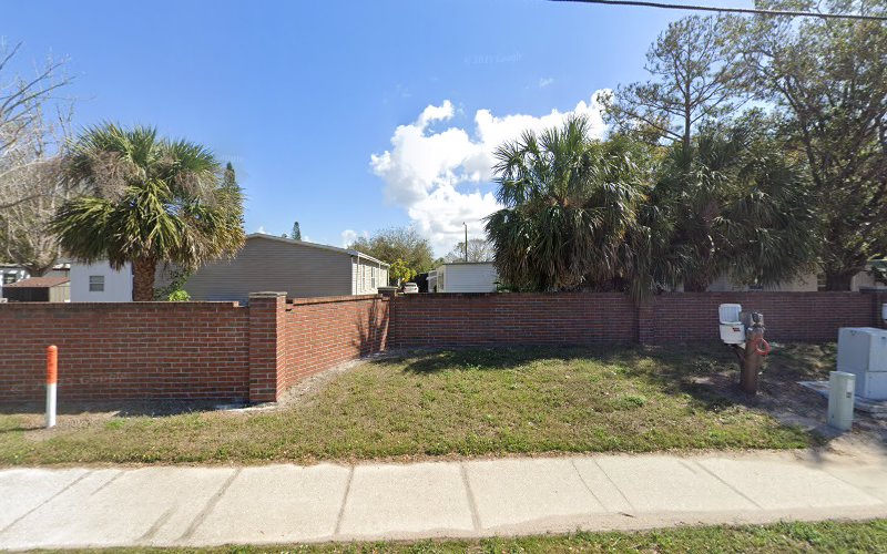 JJW Remodeling and Cleaning LLC