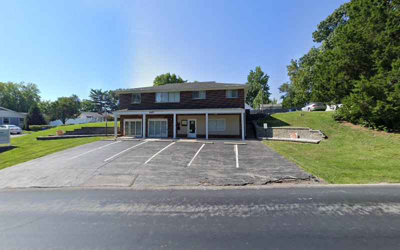 JB Exteriors LLC