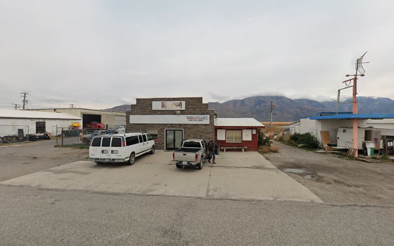 DMC Heating & A/C L.L.C.