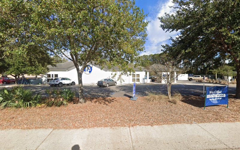 G & S Supply Company