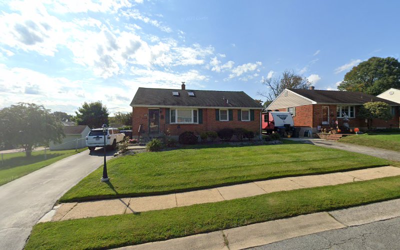 B & B Contracting, LLC