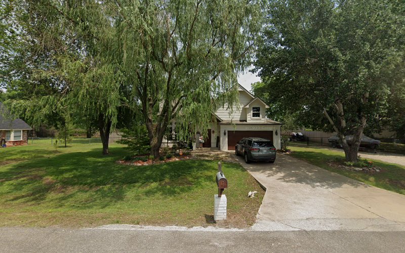 Craftsman Construction LLC