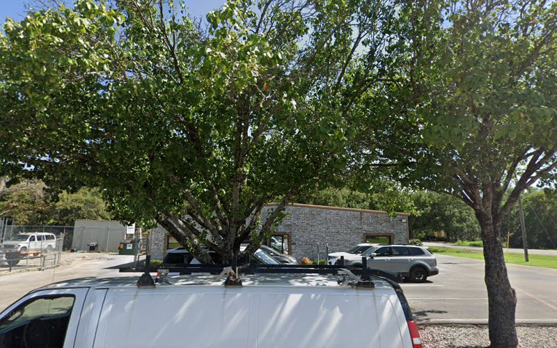 Concord Commercial Services, Inc.