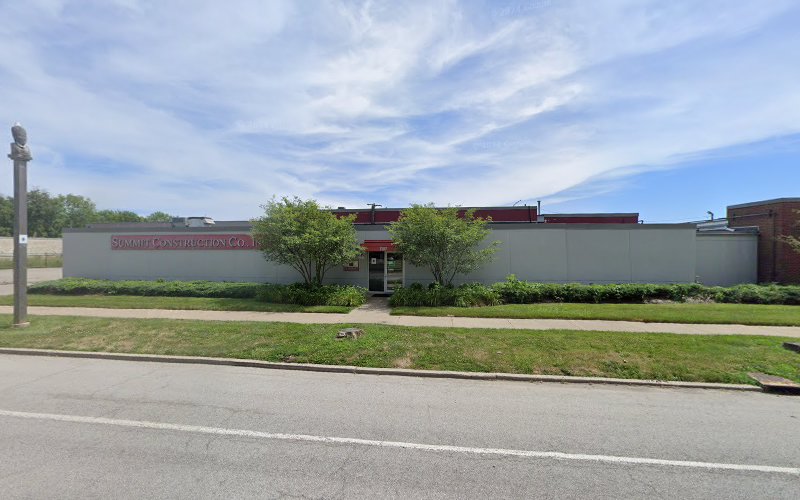 Summit Construction Co., Inc.