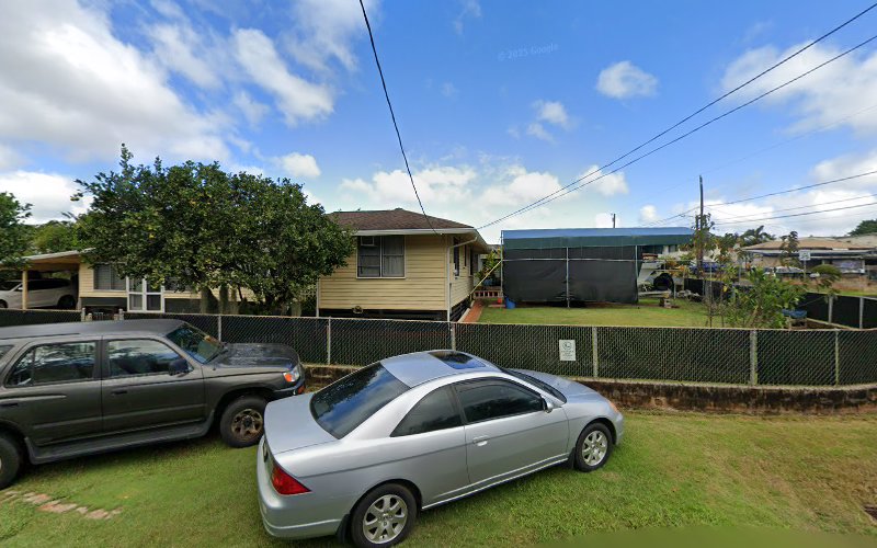 Hawaii Insight Builders LLC