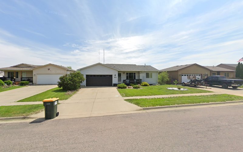 Paragon Home Solutions