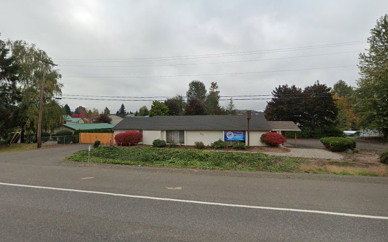 Gresham Roofing & Construction