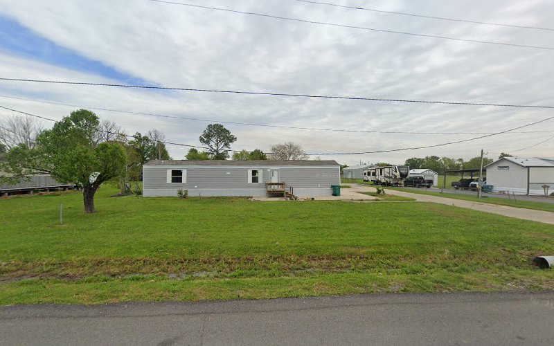 Chesson's Roofing & Allen Chesson Home Improvements