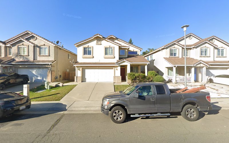Clean America Carpet Cleaning