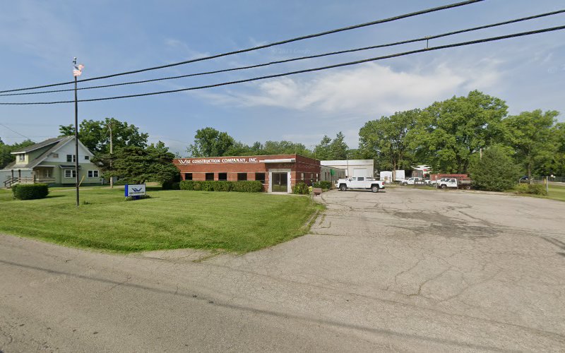 Wise Construction Co., Inc.