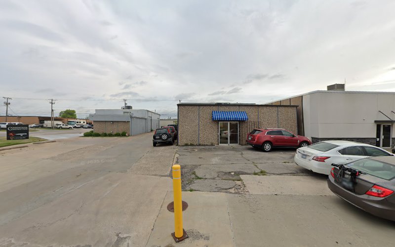 Lee Enterprises LLC