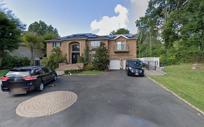 All Pro Roofing & Siding, Inc.
