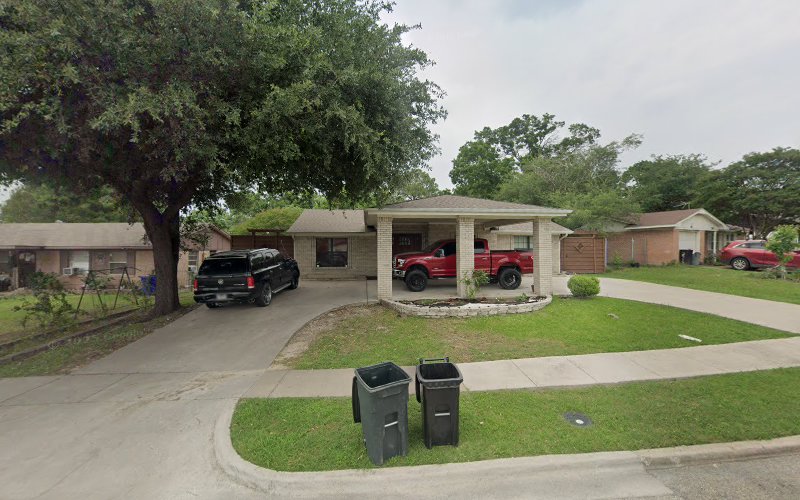 Araujo Roofing and Remodeling