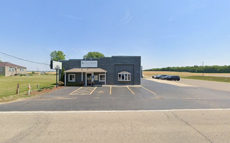 Cornerstone Kitchen & Windows
