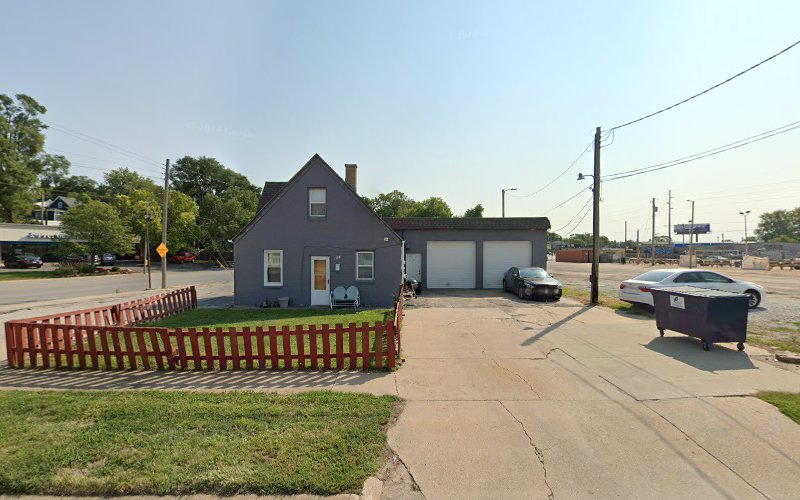 Premiere Home Designs, LLC