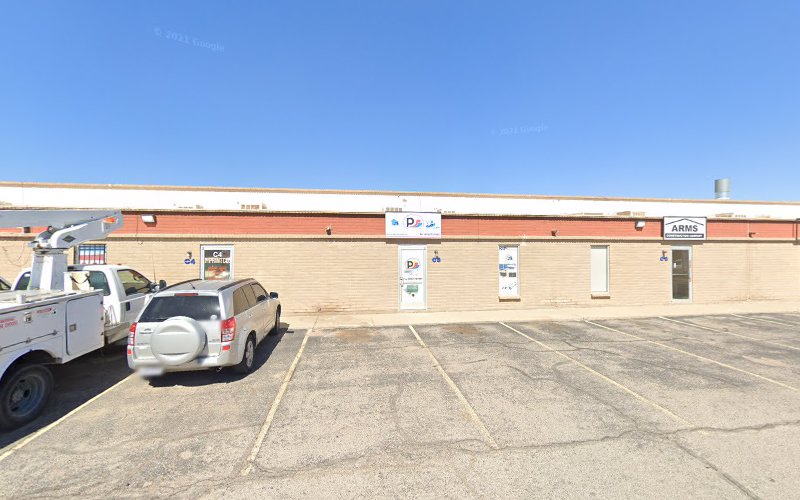 One Stop Roofers