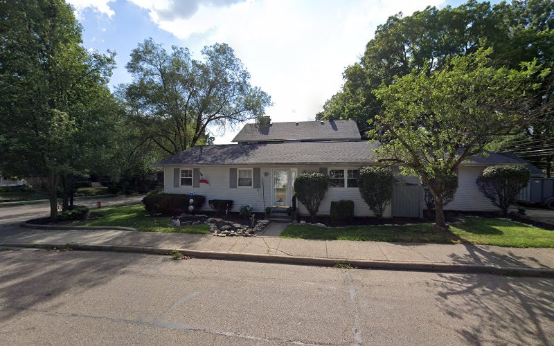 Bova Home Remodeling