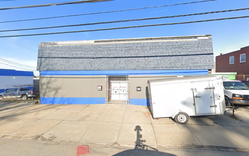 MTZ Roofing and Remodeling, LLC