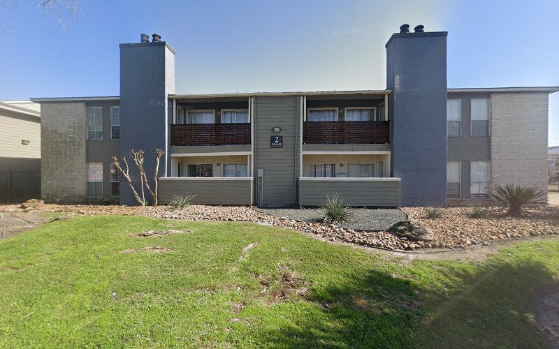 AdComp Roofing