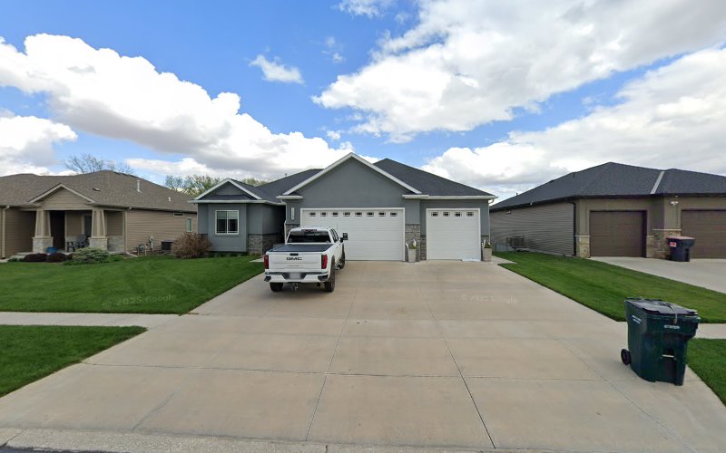 Oncenter Construction, Inc.