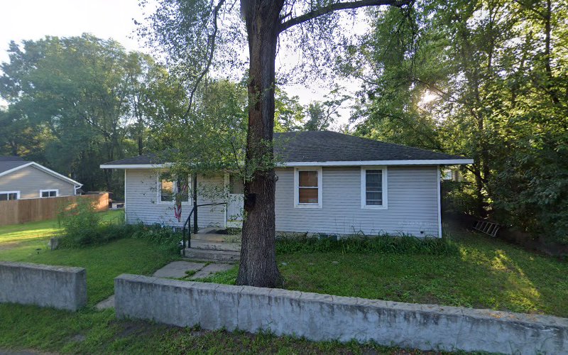 Bello Roofing & Remodeling