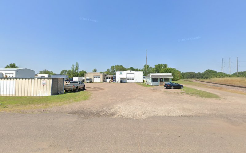 Chippewa Valley Exteriors LLC