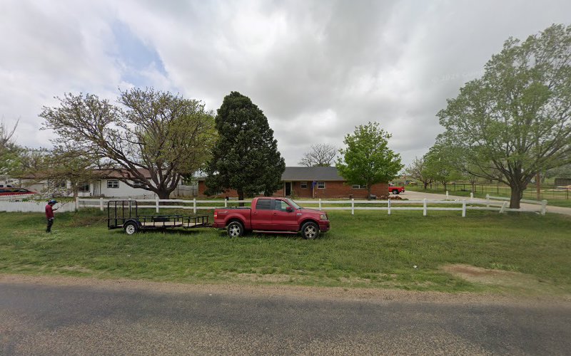 Estrella Roofing