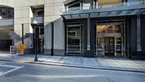 Home Electrician Boston