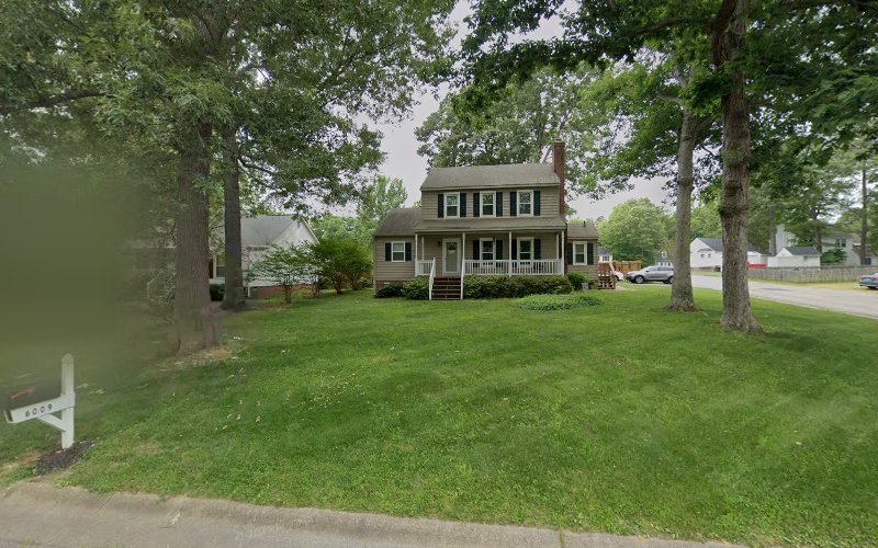 TJ Day Electrical Contractor, LLC.
