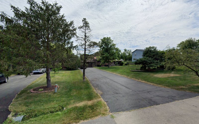 Orland Park Heating and Air Conditioning