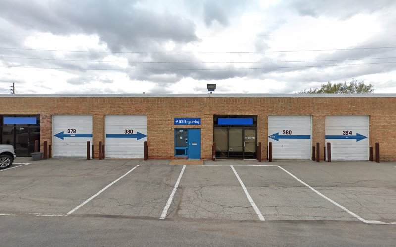 Nord Electrical Contracting