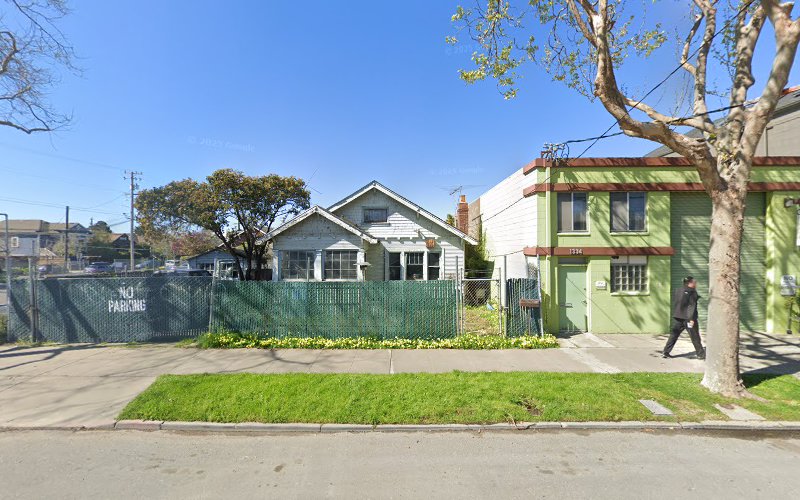 Oakland Electric INC