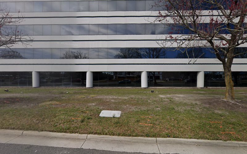 RoofGlo&reg; Division of Boost Exteriors, Inc.