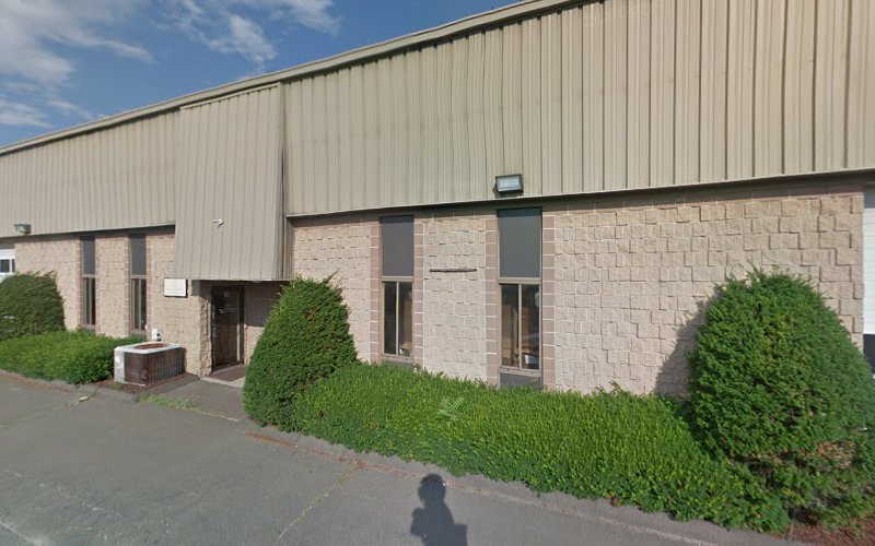 Electrical Facilities Inc.