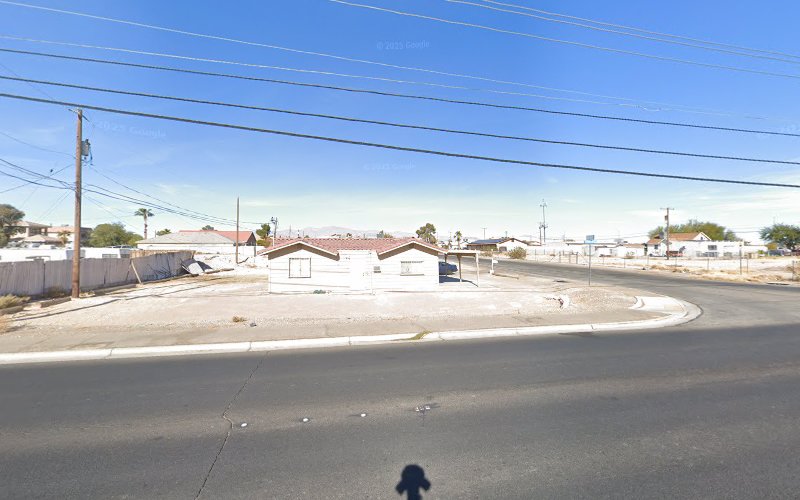 Discount Roofing of Nevada ,LLC