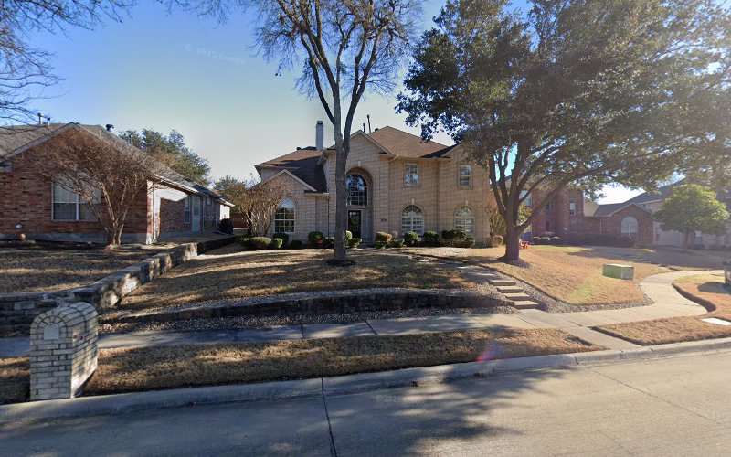 Richardson & Son Roofing