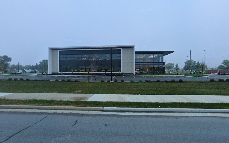 Northeast Indiana Exteriors, LLC