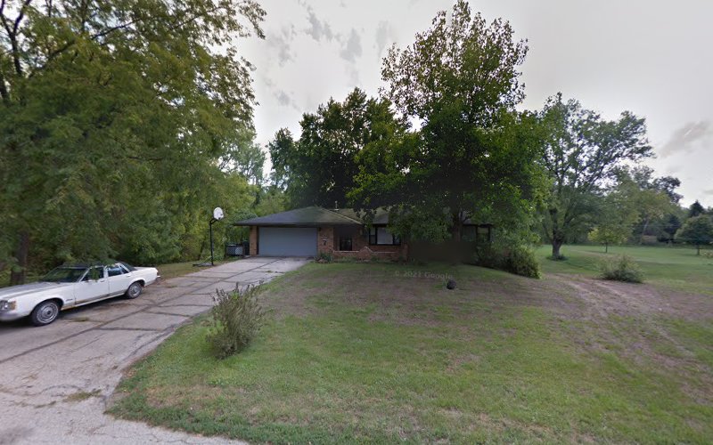 Homeland Exteriors, Inc.