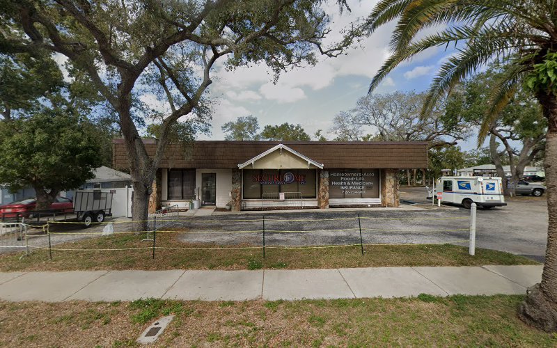 P.M.C. Builders, Inc.
