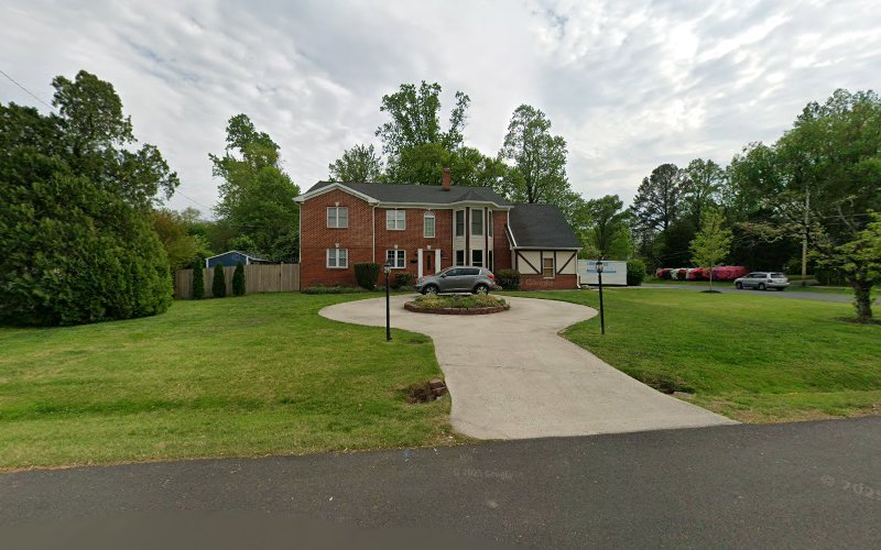 Cornerstone Roofing Inc