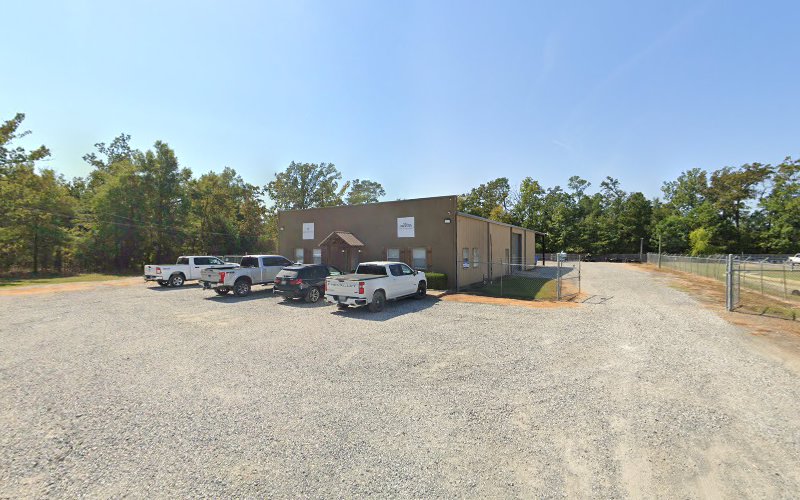 H & H Operating, LLC