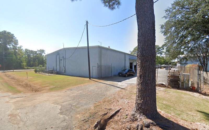 Efficient Systems Heating & Cooling LLC
