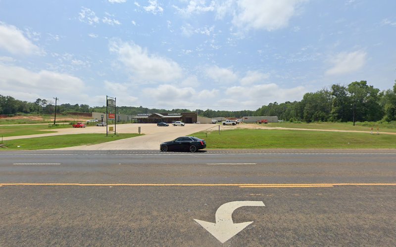 Project One Roofing LLC