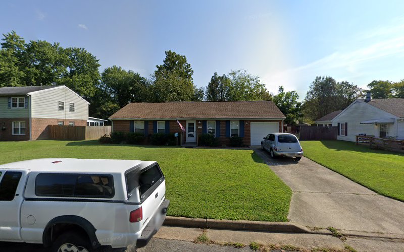 ACS Cleaning Services, LLC
