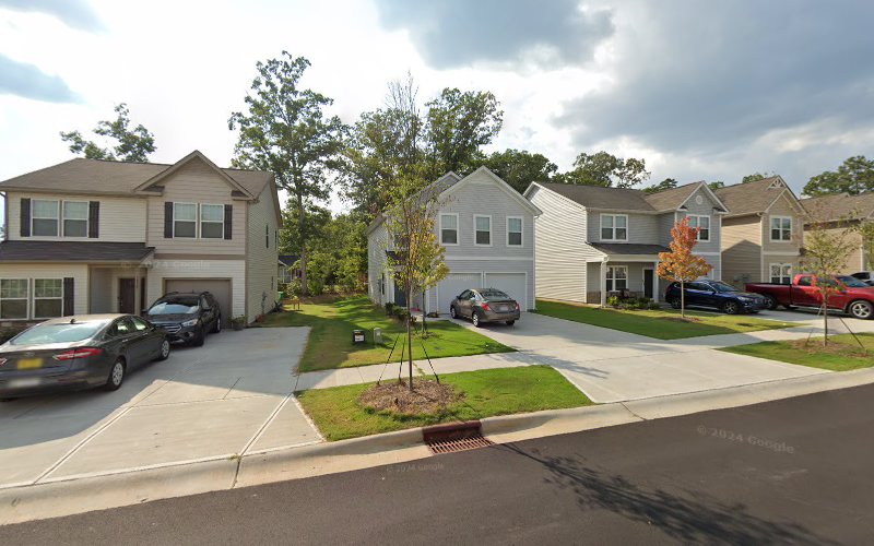 B Altman Contractors, LLC