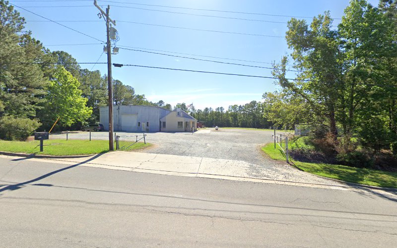 Kevin Scott Renovation, LLC
