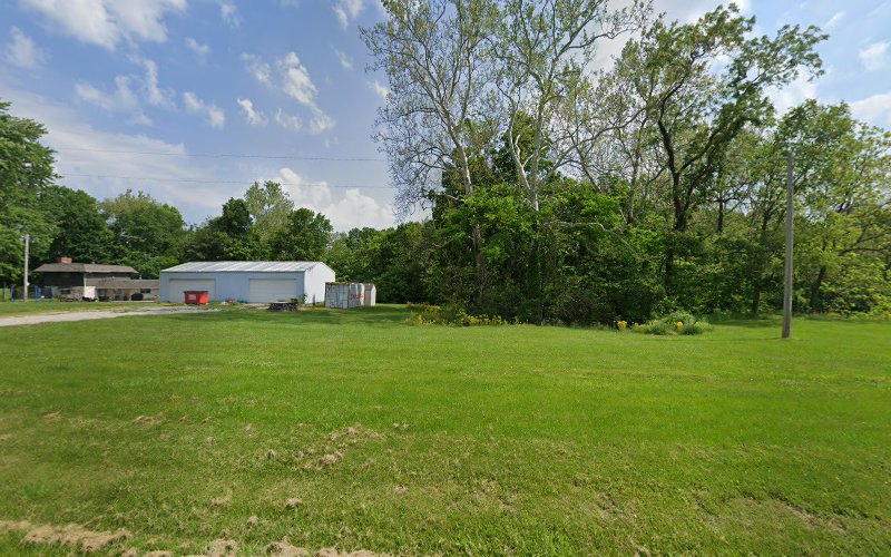 GCJ Contracting