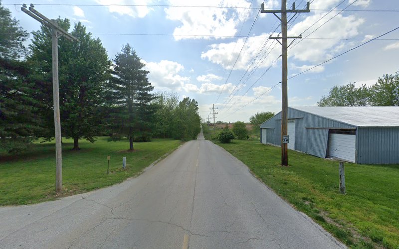SmithCo Construction, LLC